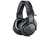 Audio Technica ATH-M20X Monitör Kulaklık