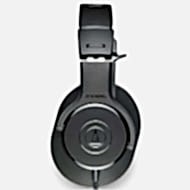 Audio Technica ATH-M20X Monitör Kulaklık