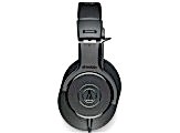 Audio Technica ATH-M20X Monitör Kulaklık