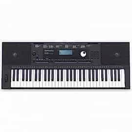 Roland E-X20 Tuş Hassasiyetli Ritimli Klavye