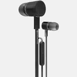 Beyerdynamic iDX 120 iE Siyah Kulaklık