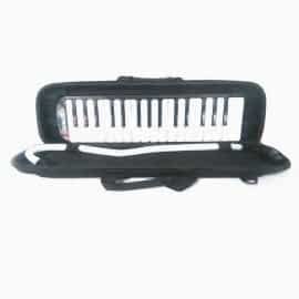 Cremonia CR32BK Melodika Siyah