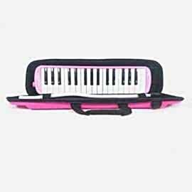 Cremonia CR32PK Melodika Pembe