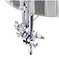 sE RF Space Reflexion Filter