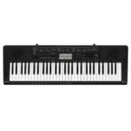 Casio CTK-3500 / 61 Tuş Hassasiyetli Standard Org