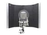 sE RF Space Reflexion Filter