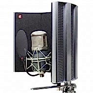 sE RF Space Reflexion Filter