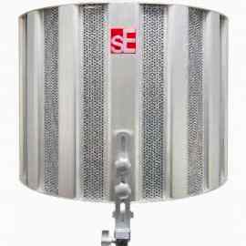 sE RF Space Reflexion Filter