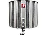 sE RF Space Reflexion Filter