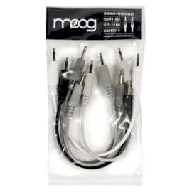 Moog Mother-32 Patch Kablosu