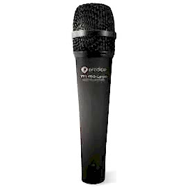 Prodipe TT1 Pro-Lanen Enstrüman Mikrofonu