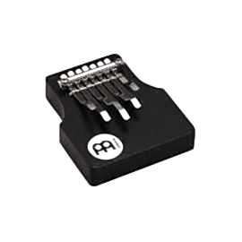 Meinl KA7MBK 7 Nota Kalimba