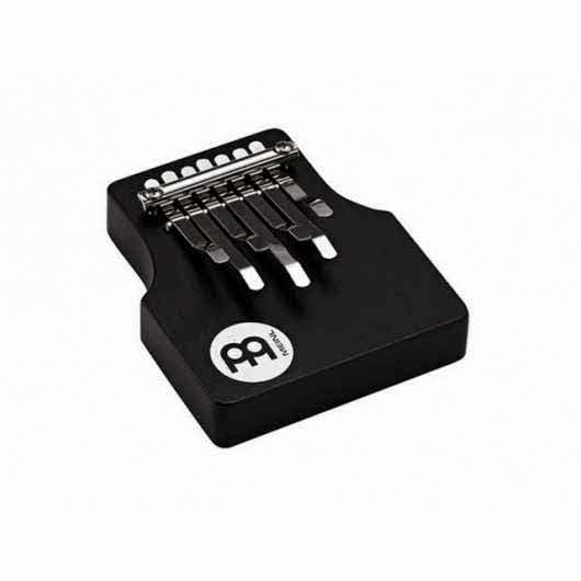 Meinl KA7MBK 7 Nota Kalimba