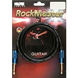 Klotz MJSC0120 Hoparlör Kablosu kabin kablosu