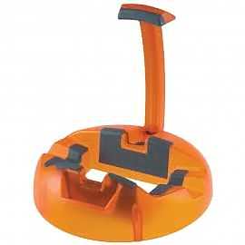 K&M Plastik Gitar Standı