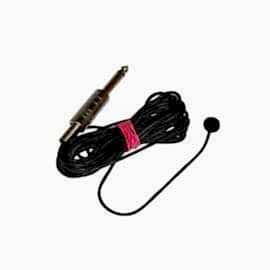 Shadow SH4001 Saksafon/Klarnet Yapıştırma Manyetik