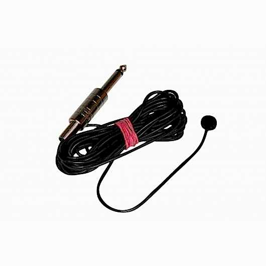 Shadow SH4001 Saksafon/Klarnet Yapıştırma Manyetik