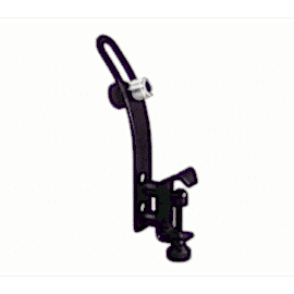 Alctron MA513 Davul Mikrofon Standı