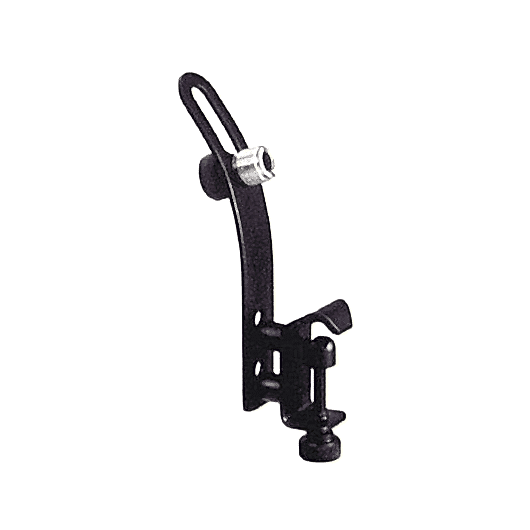 Alctron MA513 Davul Mikrofon Standı