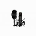 Rode NT1 Studio Mikrofon Kiti