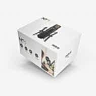 Rode NT1 Studio Mikrofon Kiti