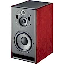 FOCAL TRIO11 BE Stüdyo Monitörü (Tek)