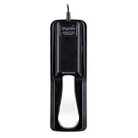Cherub Wtb-005 Sustain Pedal