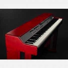 Nord Grand Stage Piyano kasalı elektronik
