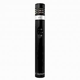 Sound Engineer 5 Condenser Mikrofon