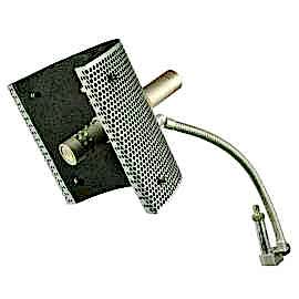 Sound Engineer IRF Mikrofon Yalıtım Paneli (Reflexion Filter)