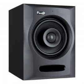 Fluid Audio FX50 Aktif Referans Studio Monitörü