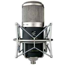 Sound Engineer Gemini 2 Condenser Mikrofon