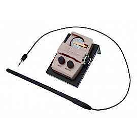 Shadow SH 700 NFX Aktif Ud Manyetiği