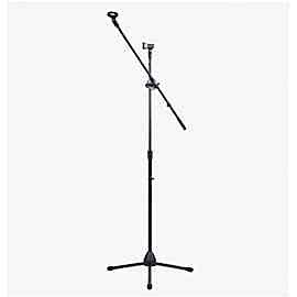 Starke ACRO-E1 80-140 cm Akrobat Mikrofon Sehpası