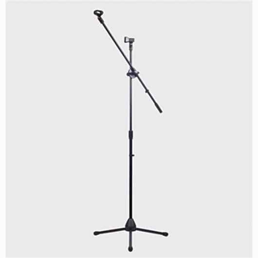 Starke ACRO-E1 80-140 cm Akrobat Mikrofon Sehpası