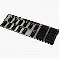 Behringer FCB1010 10 Preset 2 Expression Midi Gitar Pedalı