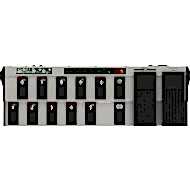 Behringer FCB1010 10 Preset 2 Expression Midi Gitar Pedalı