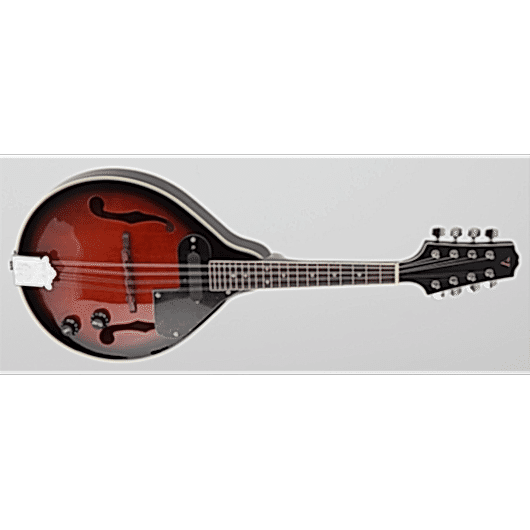 VALENCIA MD30VS MANDOLIN VINTAGE SUNBURST