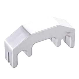 Cremonia Keman Susturucusu Metal Keman Susturucu-Surdin