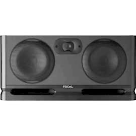 Focal Alpha Twin Evo 6,5 ınch Aktif Studio Monitörü (Tek)