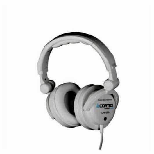 Cortex CHP 2500 DJ Kulaklık