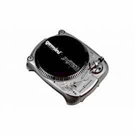 Gemini TT-1000 USB Plak Çalar