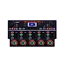 BOSS RC-505MK2 Loop Station