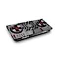 Numark Mixtrack NS4FX Dj Kontroller