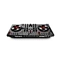 Numark Mixtrack NS4FX Dj Kontroller