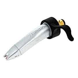 Numark CS-1 Profesyonel DJ kartuşu (Pikap Kafa iğne) Concorde