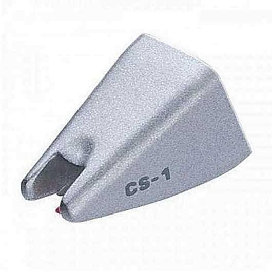 Numark CS-1RS Pikap için İğne (CS-1 Kafa için yedek İğne)