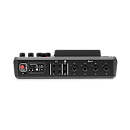 Rode RODECaster Pro II Podcast Mixer