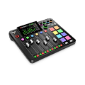 Rode RODECaster Pro II Podcast Mixer