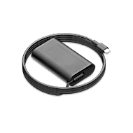 Rode RODECaster Pro II Podcast Mixer